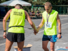 1247_img_9700_wynik