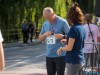 1255_img_9705_wynik