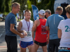 1256_img_9725_wynik