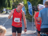 1256_img_9730_wynik