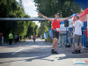 1258_img_9746_wynik