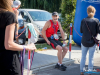 1258_img_9759_wynik