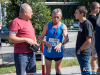 1258_img_9762_wynik