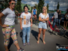 1258_img_9764_wynik