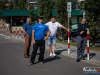1258_img_9766_wynik