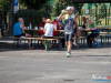 1258_img_9768_wynik