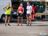 1259_img_9770_wynik