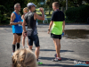 1259_img_9774_wynik