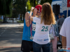 1300_img_9778_wynik