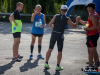 1300_img_9789_wynik