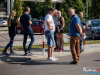 1302_img_9796_wynik