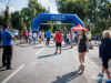 1302_img_9800_wynik
