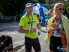 1302_img_9806_wynik