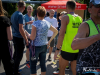 1302_img_9808_wynik