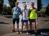 1307_img_9813_wynik