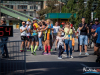 1308_img_9827_wynik