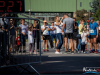 1309_img_9836_wynik