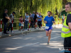 1315_img_9847_wynik