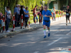 1316_img_9855_wynik