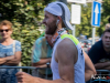 1316_img_9859_wynik