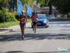 1317_img_9865_wynik