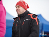 kop0040