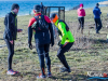 1054img_8582_02_07_2016