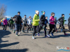 1058img_4950