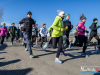 1058img_4951