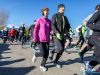 1058img_4954