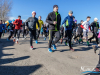 1058img_4955