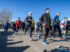 1058img_4956