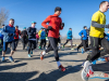 1058img_4958