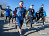 1058img_4959