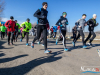 1058img_4965