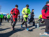1058img_4966