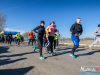 1058img_4968