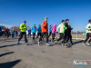 1058img_4969