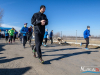 1058img_4970