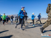 1058img_4971