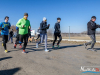 1058img_4972