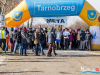 1058img_8584_02_07_2016
