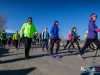 1059img_4975