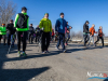 1059img_4976