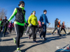 1059img_4977