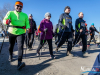 1059img_4979