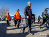 1059img_4980
