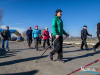 1059img_4982