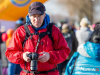 1059img_8586_02_07_2016