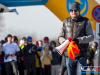 1059img_8588_02_07_2016